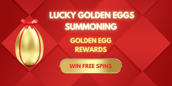 9bet game VIP casino promotion