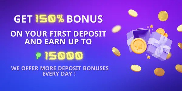 Starlight Princess 9bet game slot banner