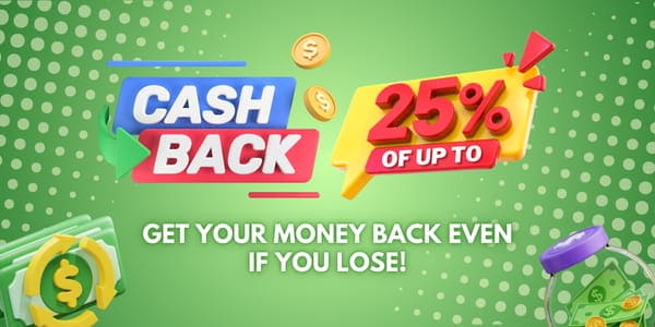 9bet game app download apk giao diện di động