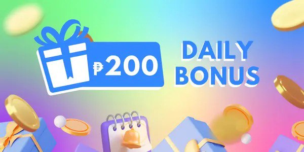 9bet game download apk banner