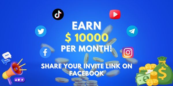 9bet game slot download giao diện