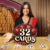 32 Baraha - casino 9bet game