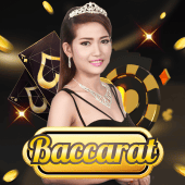 Baccarat 9bet game vip