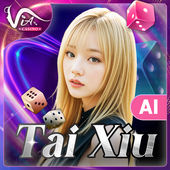 Blockchain Tài Xỉu 9bet game app casino