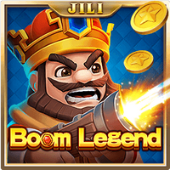 Huyền Thoại Bùng Nổ 9bet game