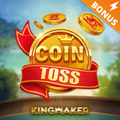 Tung Xu 9bet game login
