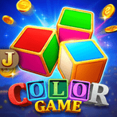Color Game - 9bet game
