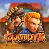 Cao Bồi 9bet game app