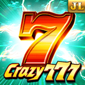 Crazy777 - Slot Game 9bet game