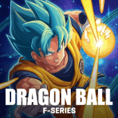 Bi Rồng 9bet game game