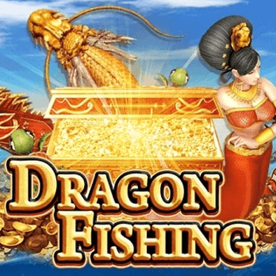 Câu Cá Rồng 9bet game