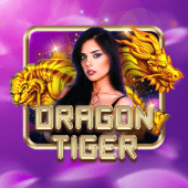 Rồng Hổ 9bet game casino