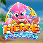 Câu Cá Dữ Dội 9bet game games