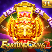 Đá Quý May Mắn 2 9bet game