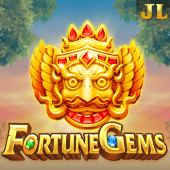 Đá Quý May Mắn 9bet game app