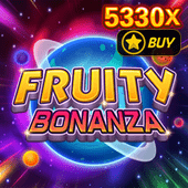 Tiệc Trái Cây 9bet game