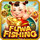 Câu Cá Fuwa 9bet game