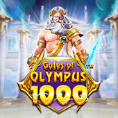 Cổng Olympus 1000 9bet game app download apk