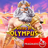 Cổng Olympus 9bet game