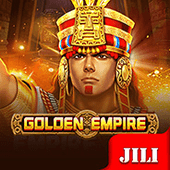 Đế Chế Vàng 9bet game vip