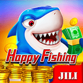 Câu Cá Vui Vẻ 9bet game