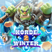 Đàn Quái Vật 2 Mùa Đông 9bet game