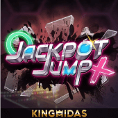 Nhảy Jackpot 9bet game casino
