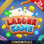 Trò Chơi Thang 9bet game