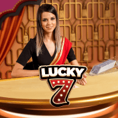 May Mắn 7 9bet game