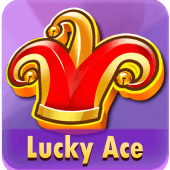 Át Chủ Bài May Mắn 9bet game
