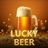Gấu May Mắn 9bet game