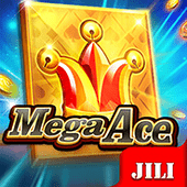 Siêu Át Chủ Bài 9bet game