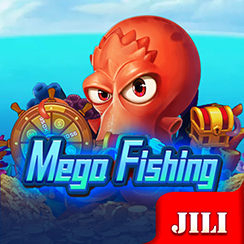 Siêu Câu Cá 9bet game app