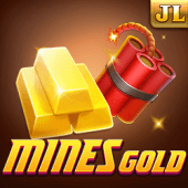 Vàng Mỏ 9bet game