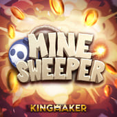 Dò Mìn 9bet game games