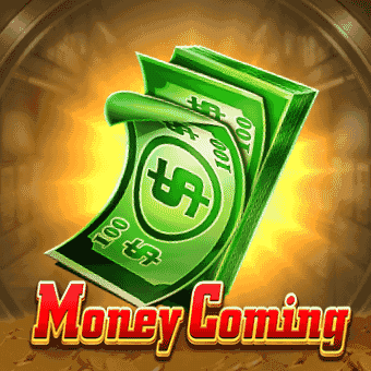 Tiền Đến 9bet game