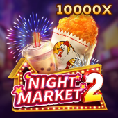 Chợ Đêm 2 9bet game app