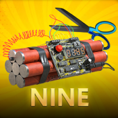 Chín 9bet game