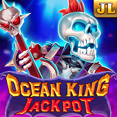 Vua Đại Dương Jackpot 9bet game