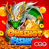 Câu Cá Một Phát 9bet game