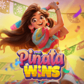 Pinata Thắng 9bet game