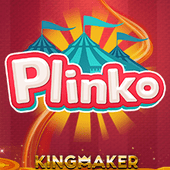 Plinko 9bet game game