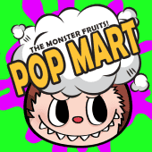 Popmart 9bet game club