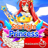 Công Chúa Ánh Sao 9bet game app
