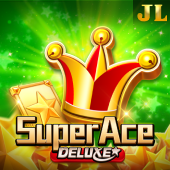 Siêu cấp Ace Deluxe 9bet game
