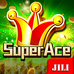 Siêu cấp Ace 9bet game