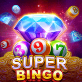 Siêu Bingo 9bet game download