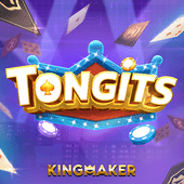 Tongits 9bet game apk