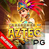Kho Báu Aztec 9bet game app casino