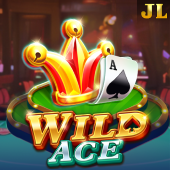 Át Chủ Bài Hoang Dã 9bet game